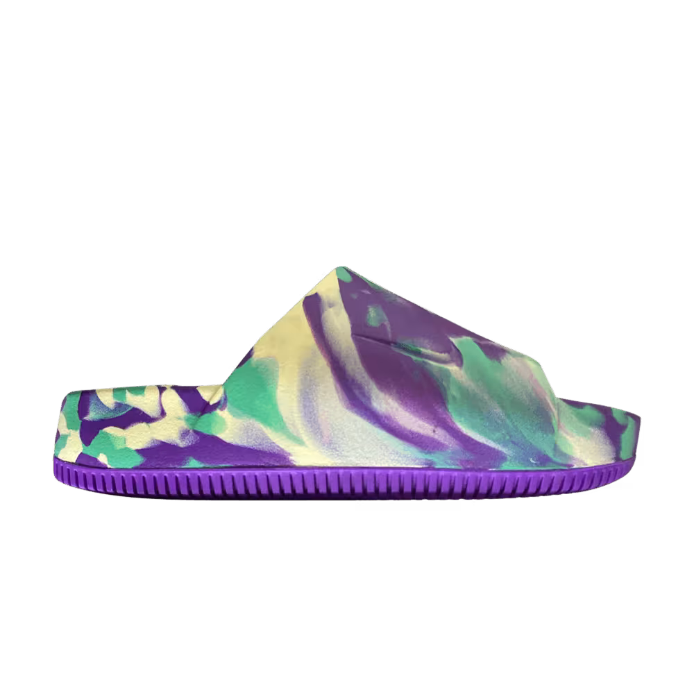 Nike Calm Slide EYBL