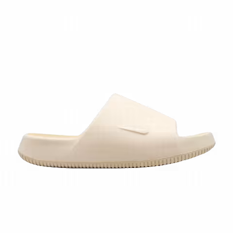 Nike Calm 2.0 'Coconut Milk Coconut Milk'