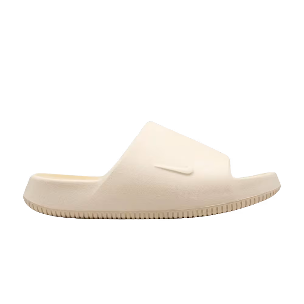 Nike Calm 2.0 Coconut Milk Coconut Milk