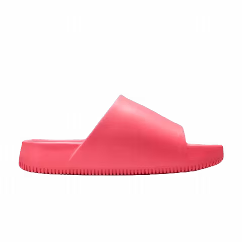 Nike Wmns Calm Slide 'Magic Ember'