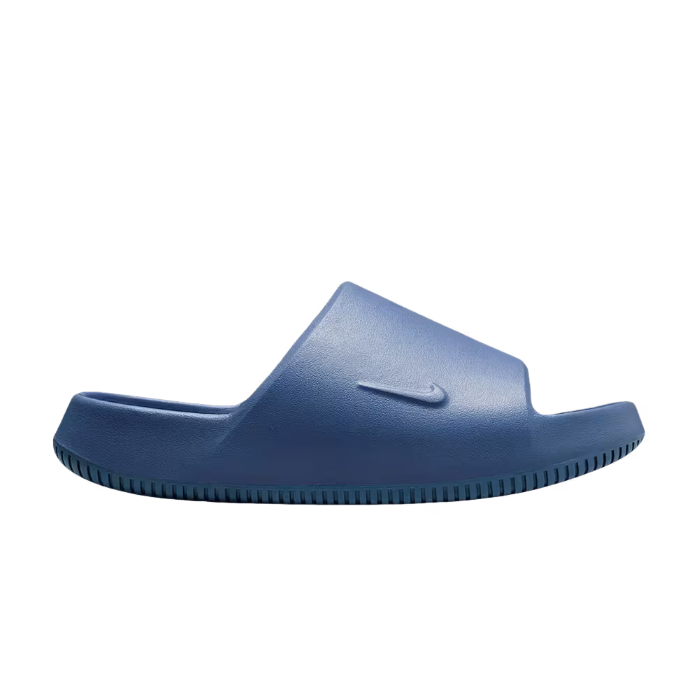Nike Calm 2.0 Diffused Blue
