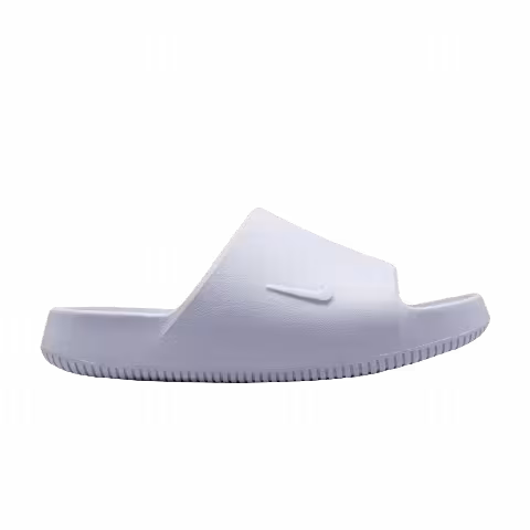 Nike Wmns Calm 2.0 'Light Grey'