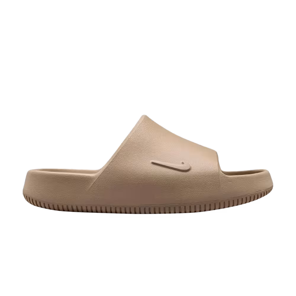 Nike Calm 2.0 PS Light Brown