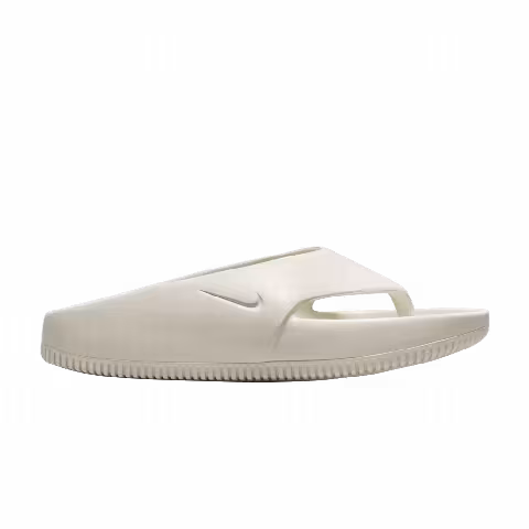 Nike Wmns Calm Slide 'Sea Glass'
