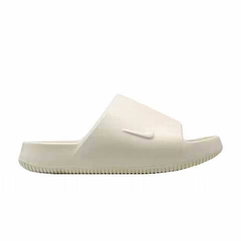 Nike Wmns Calm 2.0 'Sea Glass'