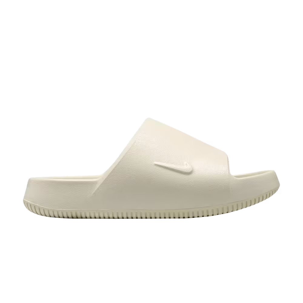 Nike Women's Calm 2.0 Sea Glass