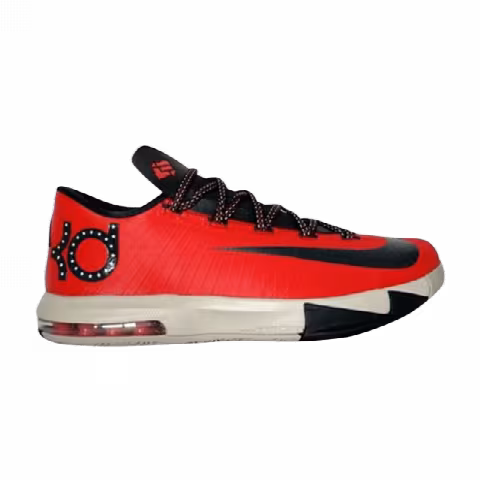Nike KD 6 GS