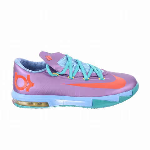 Nike KD 6 GS 'Rugrats'