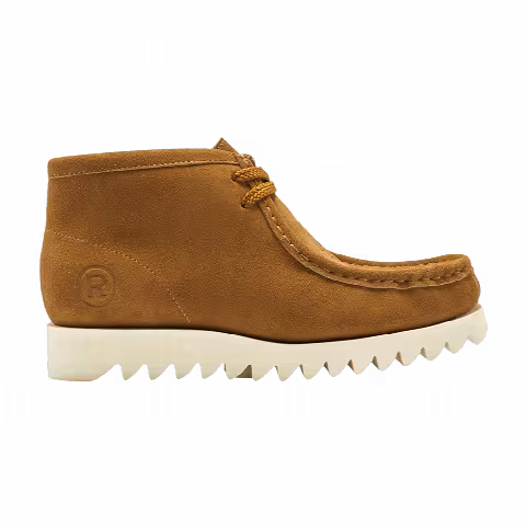 BAPE Manhunt #2 'Brown'