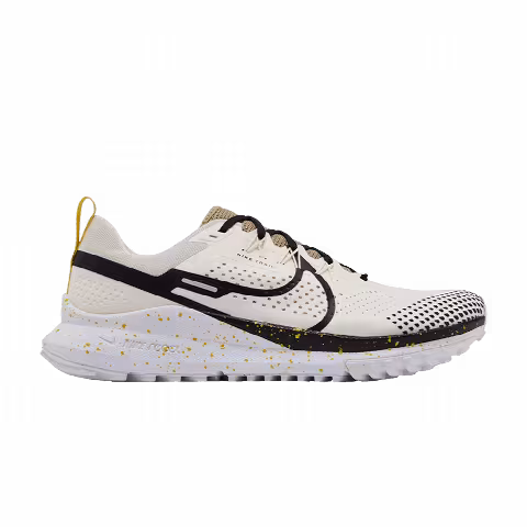 Nike React Pegasus Trail 4 'Pale Ivory Khaki'