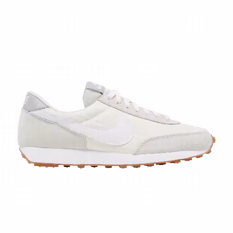 Nike Women's Daybreak 'White Gum'