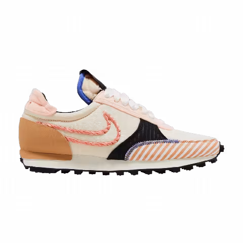 Nike Wmns Daybreak Type 'Crimson Tint'