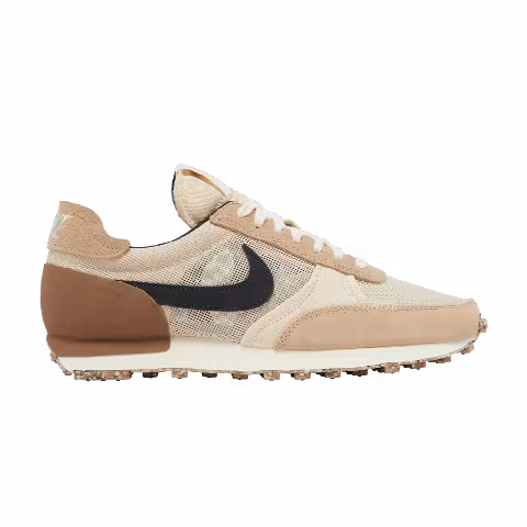 Nike DBreak-Type 'Archaeo Brown'