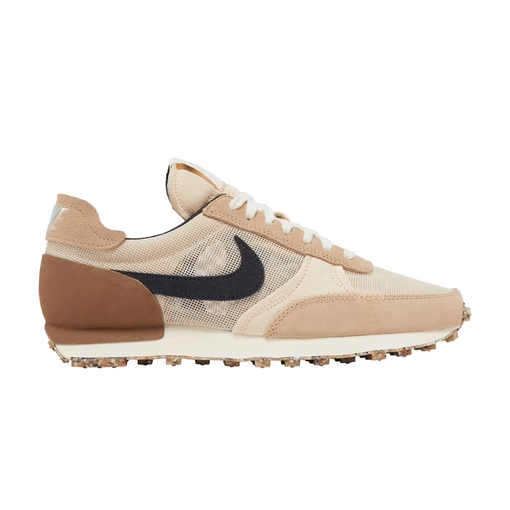 Nike DBreak-Type Archaeo Brown