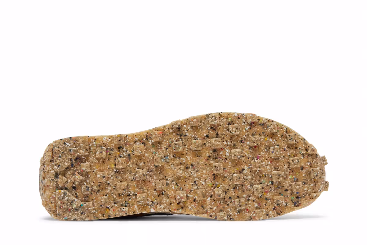 Nike DBreak-Type Archaeo Brown, view 5