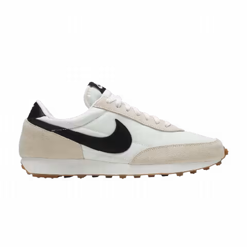 Nike Wmns Daybreak 'Pale Ivory'