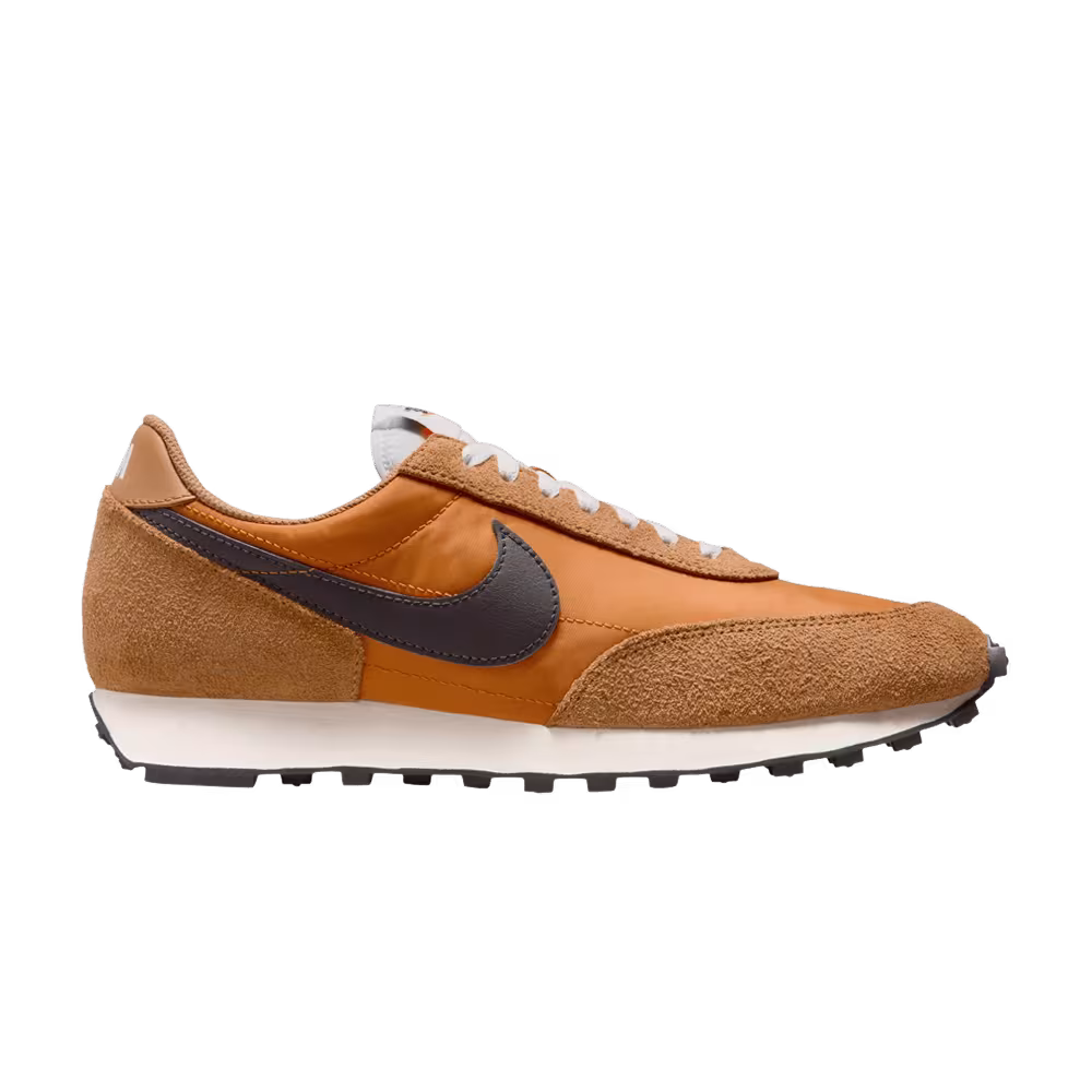 Nike Daybreak SP Flax Monarch