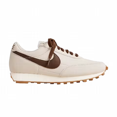 J.Crew x Nike Daybreak OG 'Light Orewood Brown'