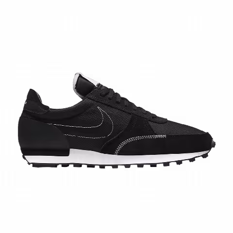 Nike DBreak-Type 'Black White'