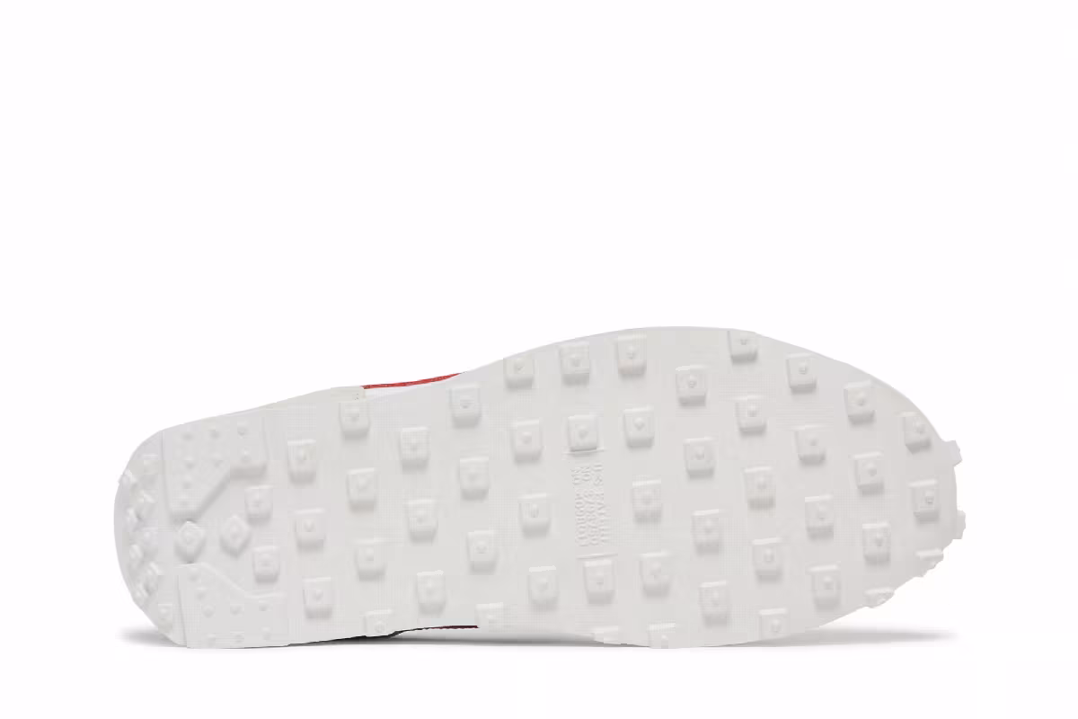 Nike Women's Daybreak White Magic Ember, view 5