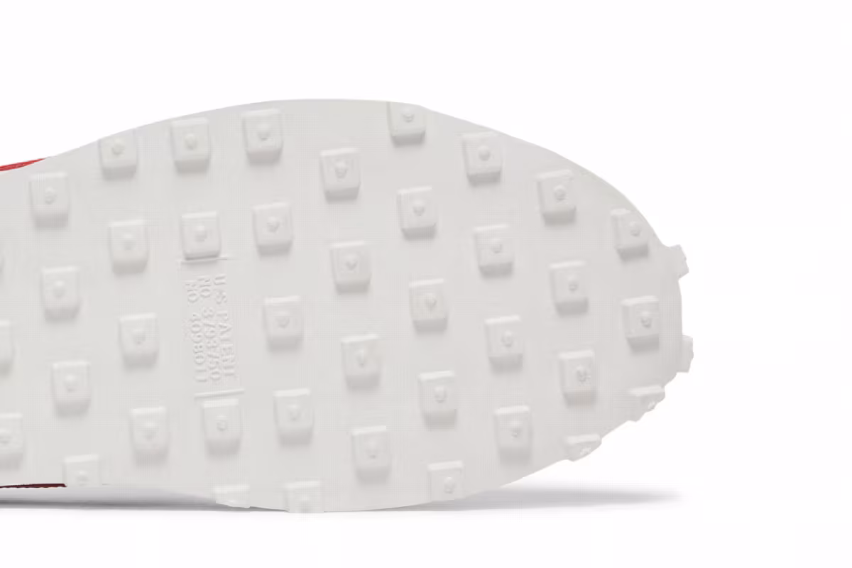 Nike Women's Daybreak White Magic Ember, view 6