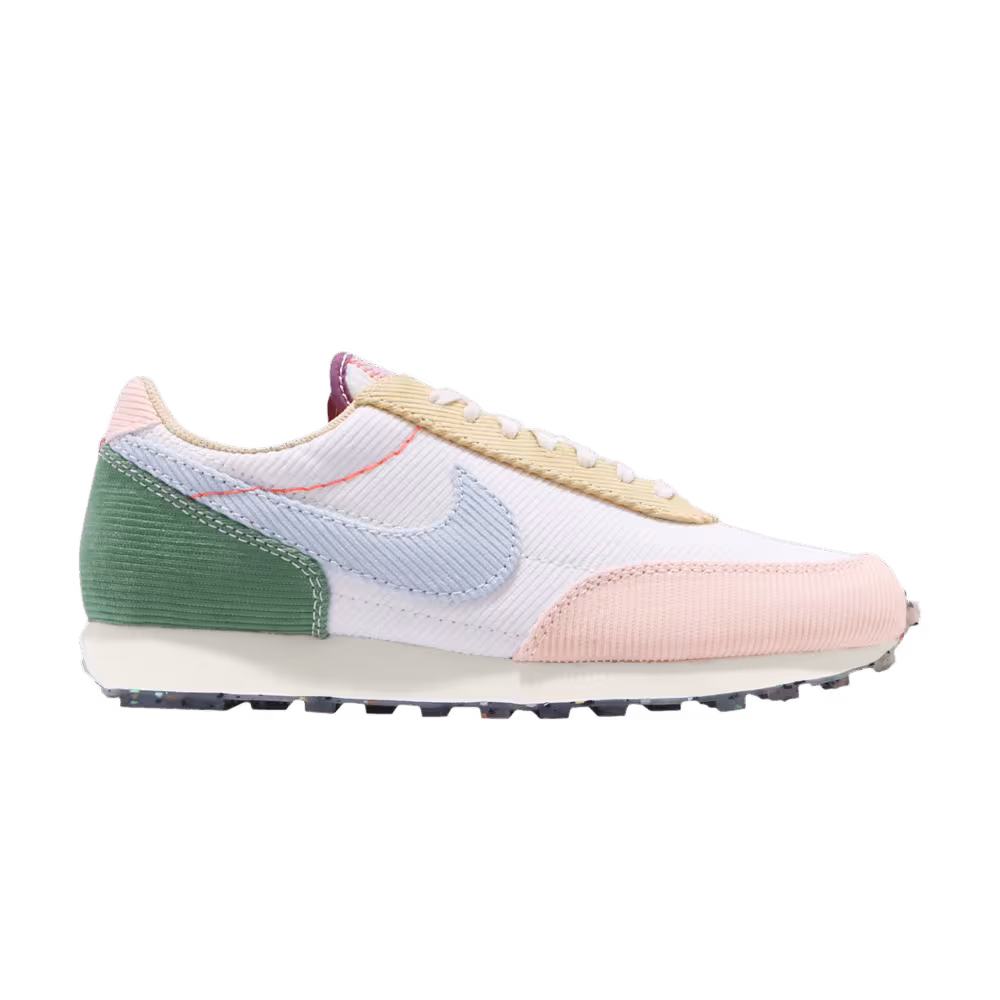 Nike Women's Daybreak Corduroy - Sail
