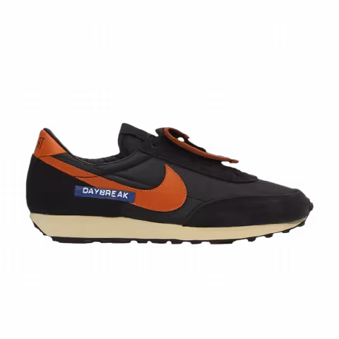 Nike Wmns Daybreak SP 'Trouble'