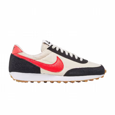 Nike Wmns Daybreak 'Siren Red'