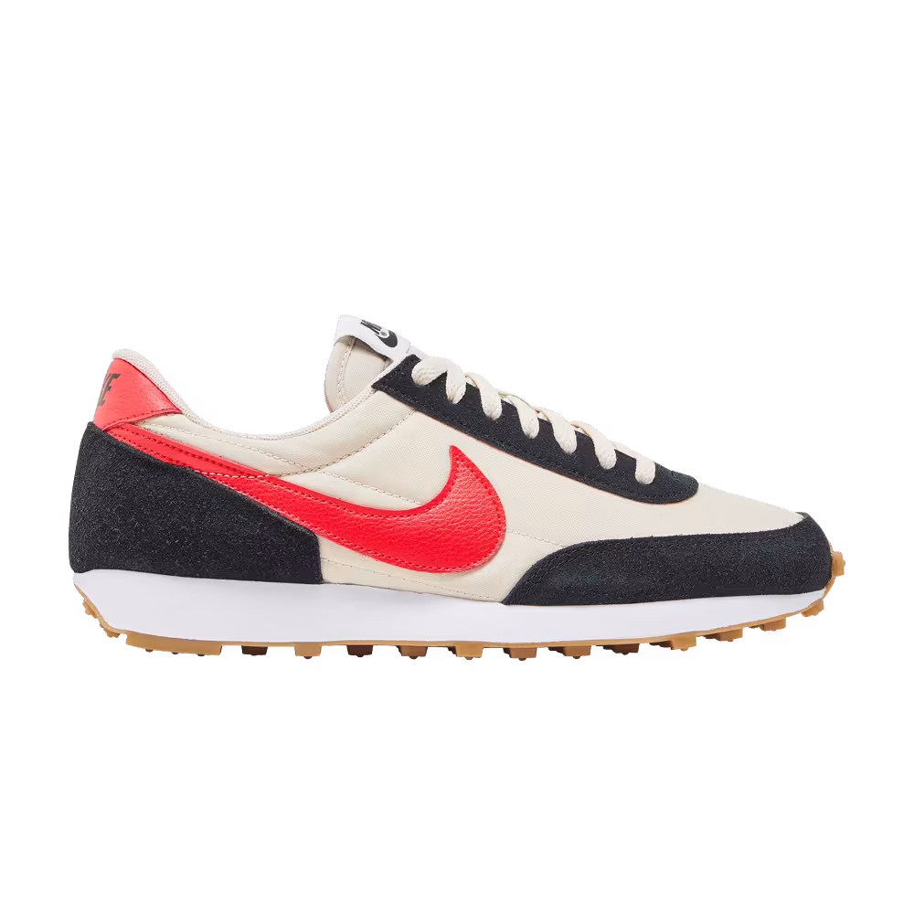 Nike Women's Daybreak Siren Red