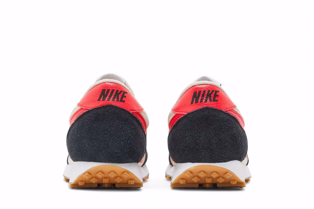 Nike Women's Daybreak Siren Red, view 7