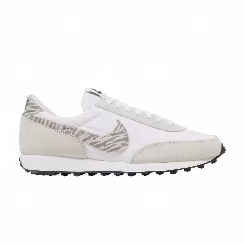 Nike Wmns Daybreak SE 'Zebra Print'