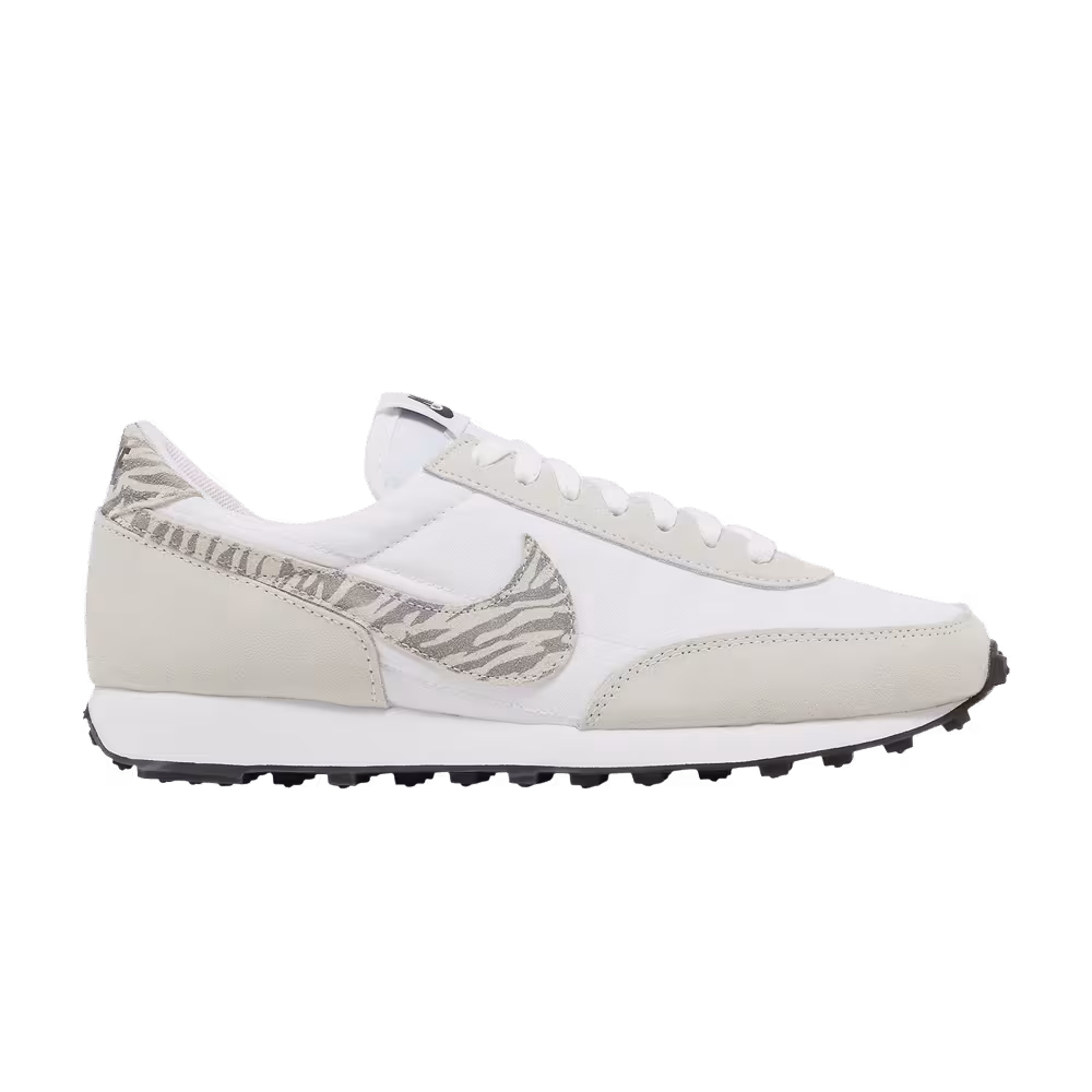 Nike Women's Daybreak SE Zebra Print