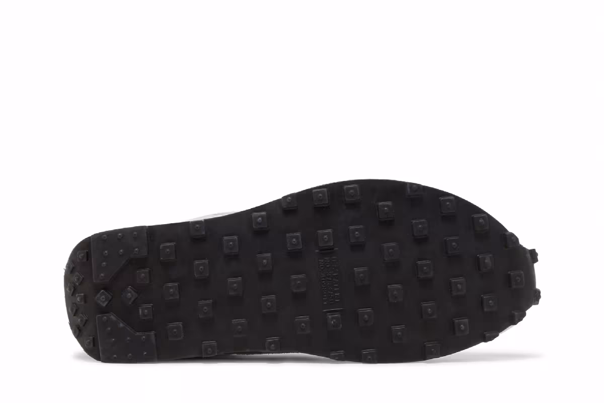 Nike Women's Daybreak SE Zebra Print, view 5
