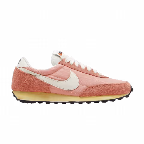 Nike Wmns Daybreak SE 'Light Madder Root'