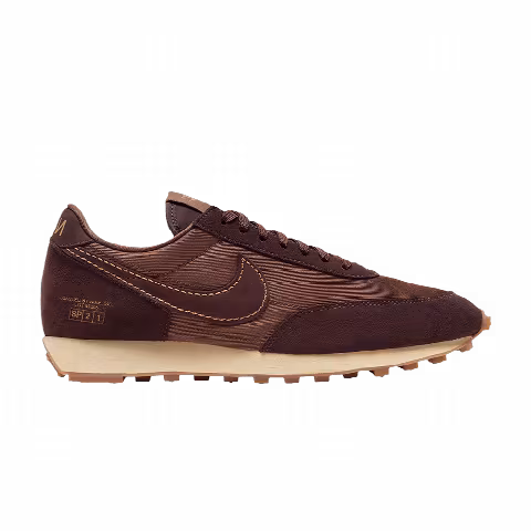 Nike Daybreak 'Coffee'