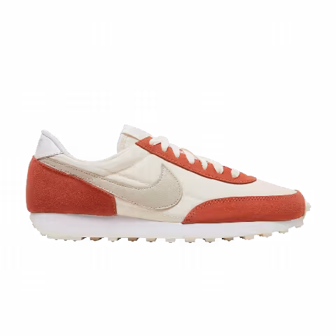Nike Wmns Daybreak 'Pale Ivory Desert Sand'