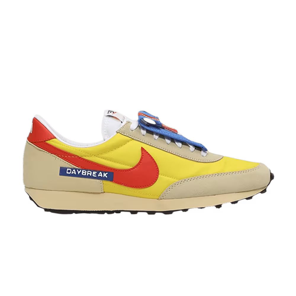 Nike Women's Daybreak SP Take Two Before Breakfast
