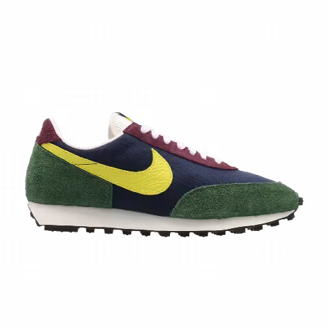 Nike Daybreak 'Cosmic Bonsai'