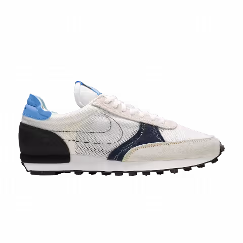 Nike Daybreak-Type 'White University Blue'