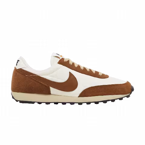 Nike Wmns DBreak SE 'Rattan'