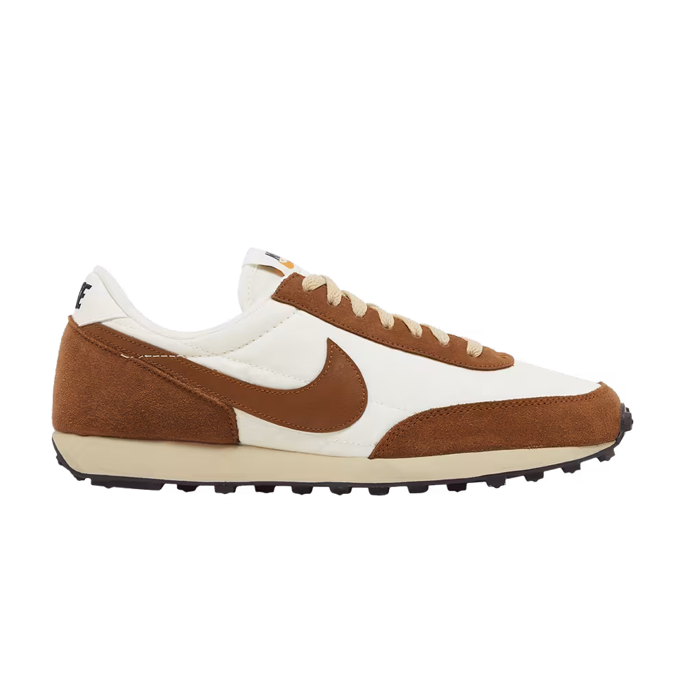 Nike Women's DBreak SE Rattan