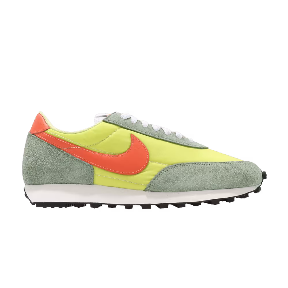 Nike Daybreak Limelight
