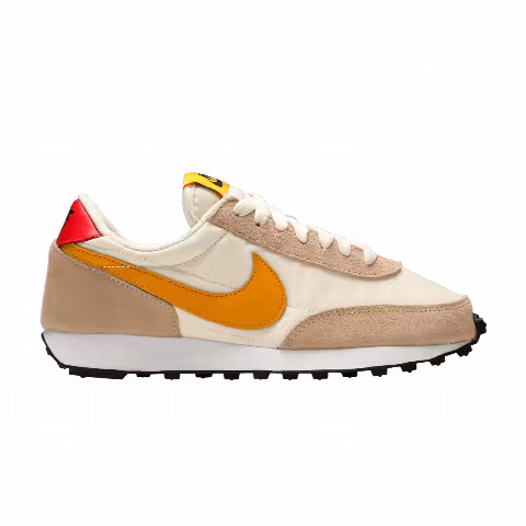 Nike Wmns Daybreak 'Pale Ivory Shimmer'