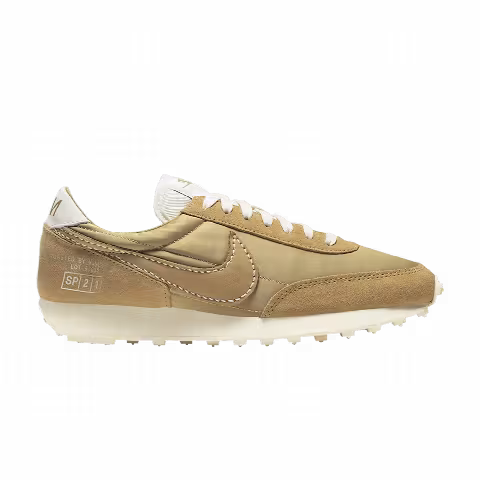 Nike Daybreak 'Coffee'