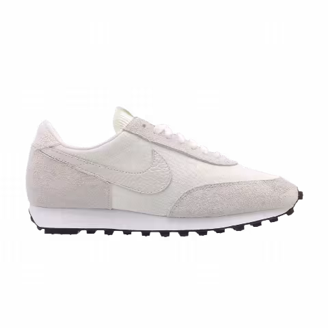 Nike Daybreak 'Sail'