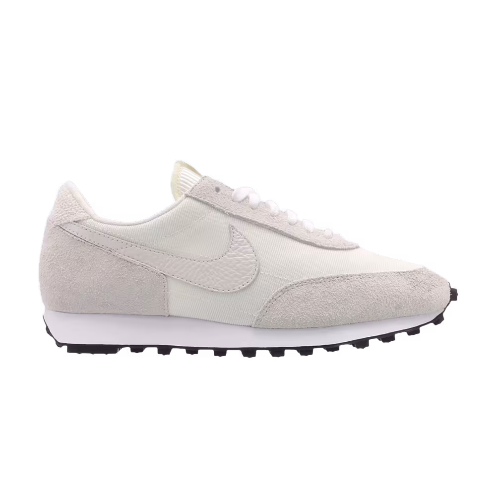 Nike Daybreak Sail