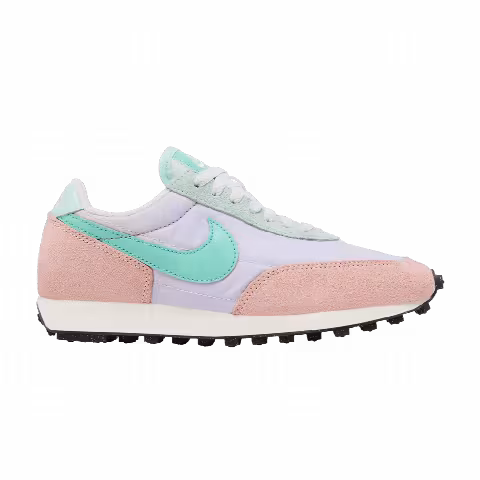 Nike Wmns Daybreak 'Pastel'