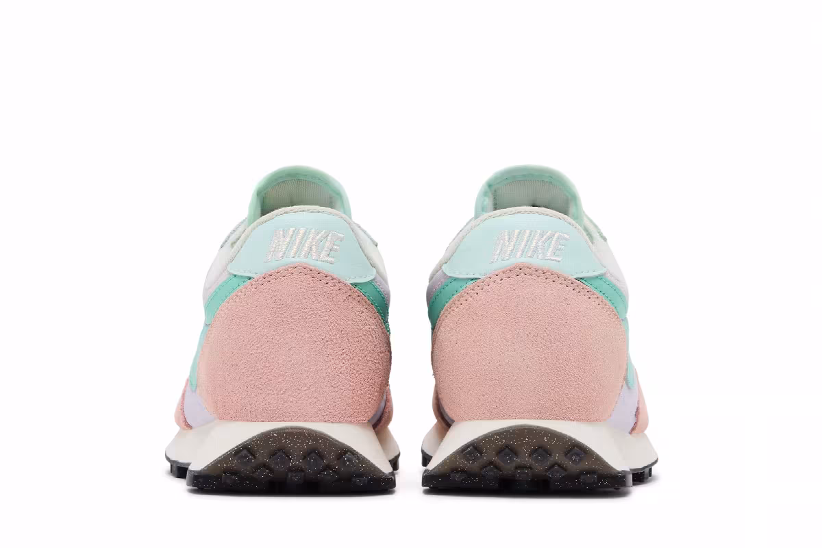 Nike Women's Daybreak Pastel, view 7