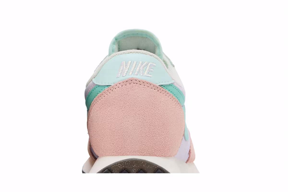 Nike Women's Daybreak Pastel, view 8