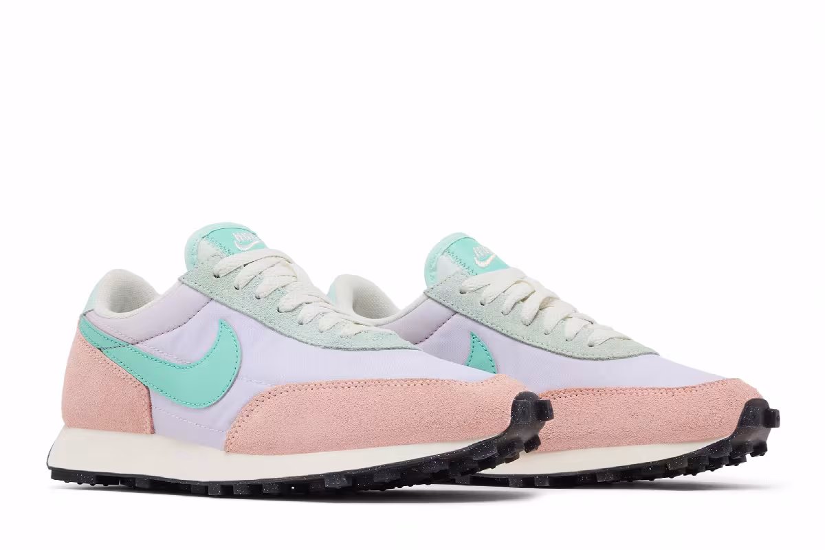 Nike Women's Daybreak Pastel, view 9